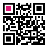 Truy cập nhanh website Japancarevietnam.vn bằng QR code